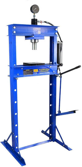 Geko G02086 Instrument de mână