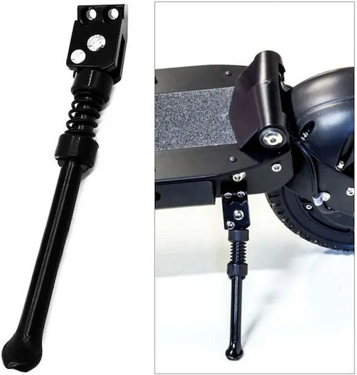 Stand Minimotors Dualtron Mini Scuter Negru