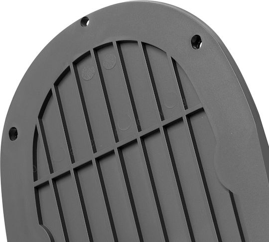 Xiaomi Batteriefach Für Elektroroller Xiaomi M365 Mi 1s Essential Schwarz