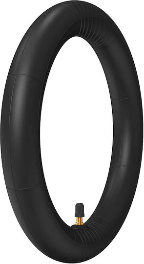 Avizar 10'' Усилена вътрешна гума Xiaomi M365 Pro 2 3 1s Essential Черна