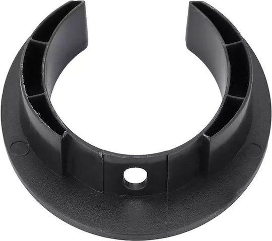Avizar Lock Ring Xiaomi M365 Pro 2 1s Essential Black