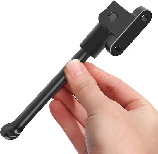 Zero Zero Kickstand Zero 8 Pro Vsett 8 8+ Elektroroller Schwarz