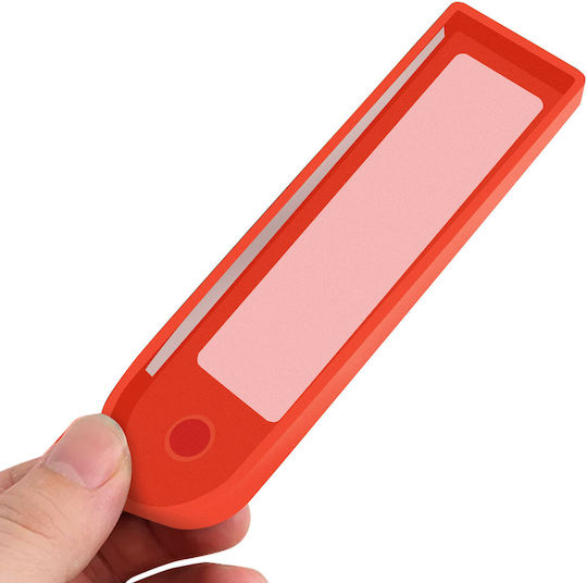 Avizar Screen Protector Xiaomi M365 Pro 2 3 1s Essential Electric Scooter Red