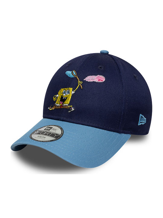 New Era 6085632 New Era 6085632