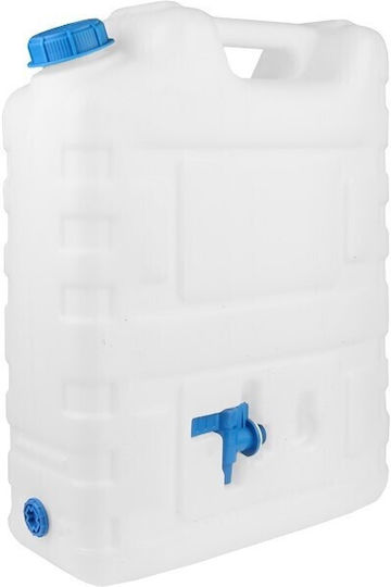 CarMotion 86561 Kunststoff Kanister 20lt