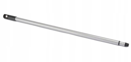 Kij Mini Telescopic Ultraspeed Ultraspin