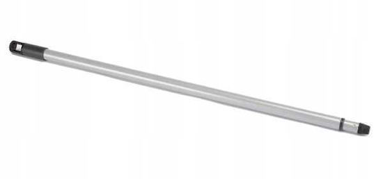 Kij Mini Telescopic Ultraspeed Ultraspin