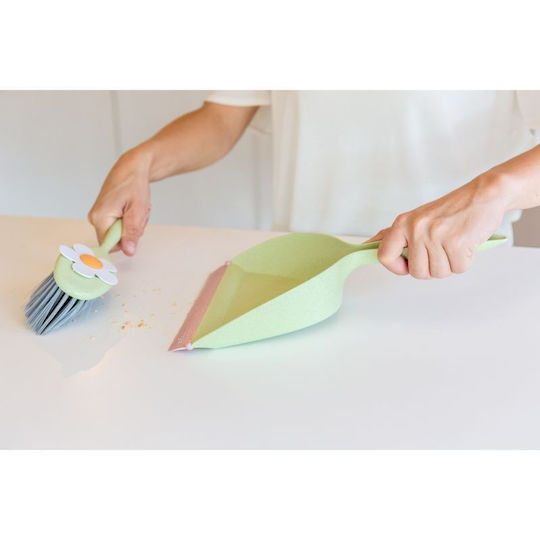 Set Handy Vigar Florganic