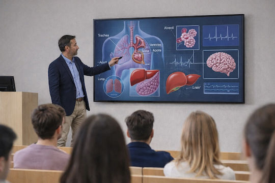 Art Suport TV Montat Pe Perete Până La 100"