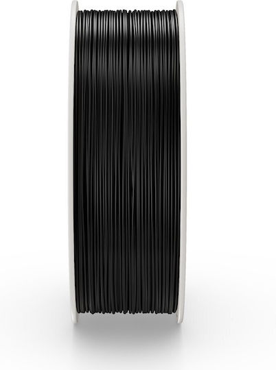 Fiberlogy 3D Printer Filament Fiberlogy 1kg
