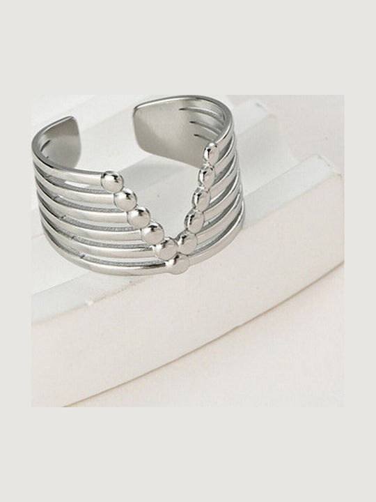 FantazyStores Women's Ring FantazyStores Women's Ring