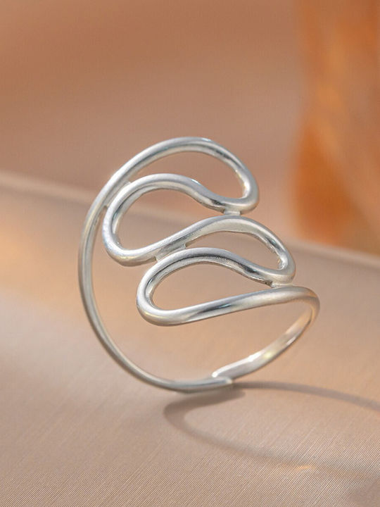 FantazyStores Women's Ring FantazyStores Women's Ring