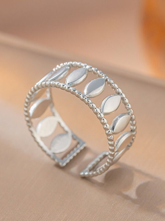 FantazyStores Women's Ring FantazyStores Women's Ring