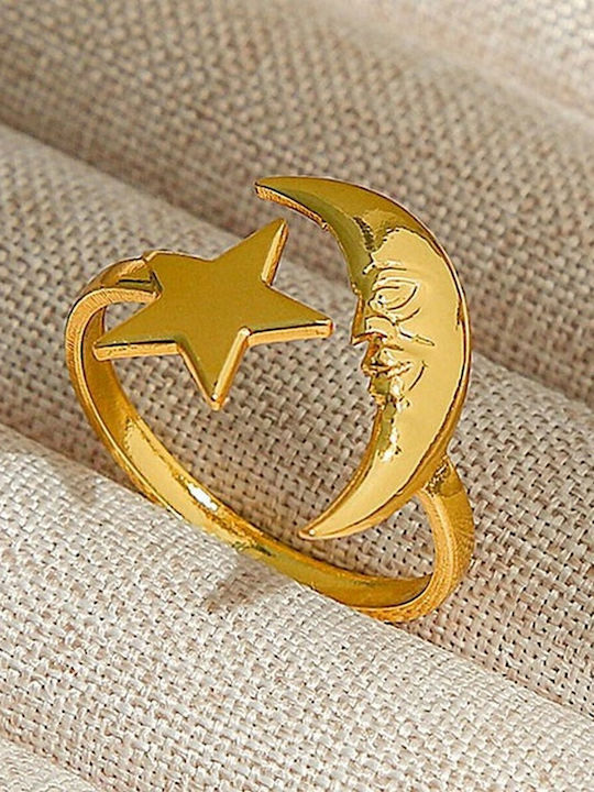 FantazyStores Women's Ring FantazyStores Women's Ring