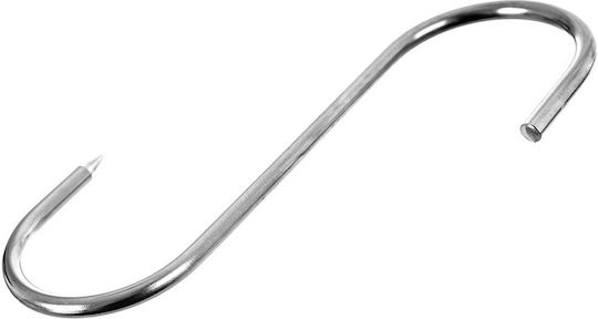 Orion Cooking Accessories from Stainless Steel 4 Pieces