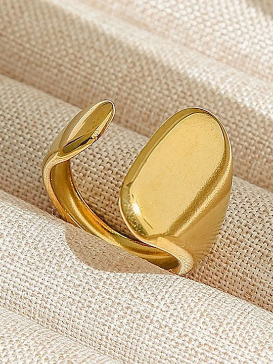 FantazyStores Women's Ring FantazyStores Women's Ring