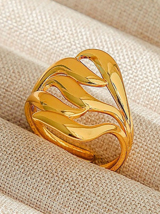 FantazyStores Women's Ring FantazyStores Women's Ring