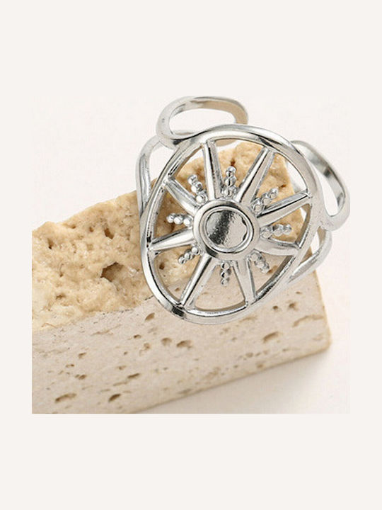 FantazyStores Women's Ring FantazyStores Women's Ring