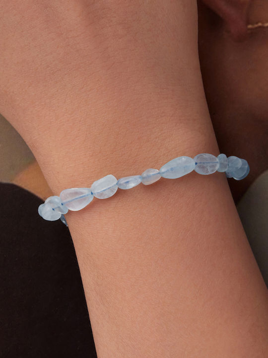 Daskalakis Daskalakis Damen Armband Kette aus Leder B223 Daskalakis Daskalakis Damen Armband Kette aus Leder B223