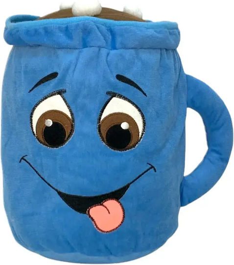 Chippo Plüsch- und Kuscheltiere 30 cm