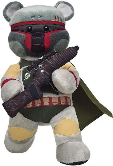 Star Wars Star Wars Plüsch- und Kuscheltiere 23,5 cm