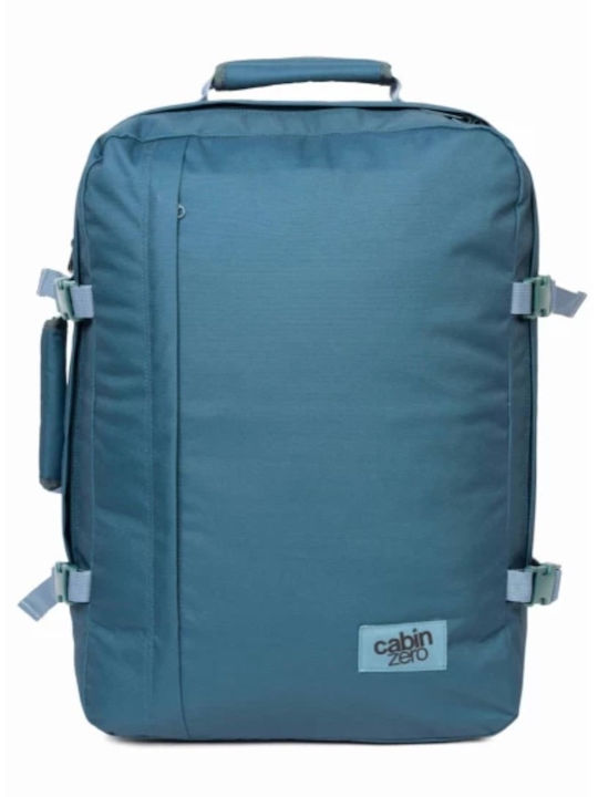 Cabin Zero CZ0618 Cabin Zero CZ0618