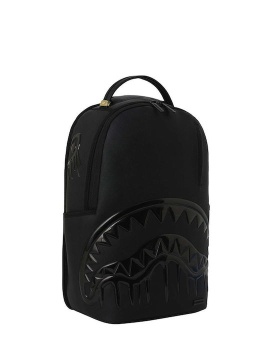 Sprayground Backpack