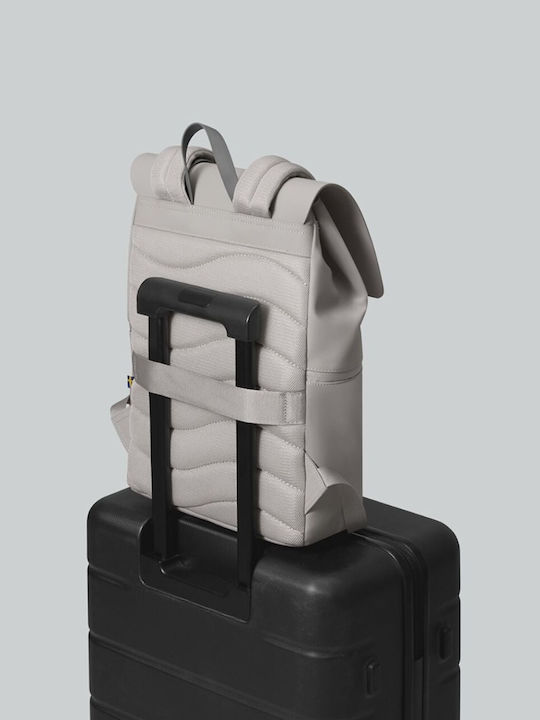Gaston Luga Backpack Πράσινο