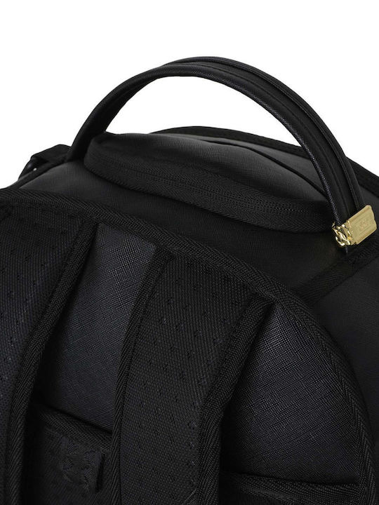 Sprayground Backpack
