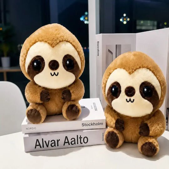 Chippo Chippo Plüsch- und Kuscheltiere