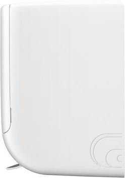 Midea Solunar Klimaanlage Inverter 18000 BTU A++/A+ mit künstlicher Intelligenz