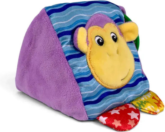 Little Tikes Куб за активности за 3+ месеца