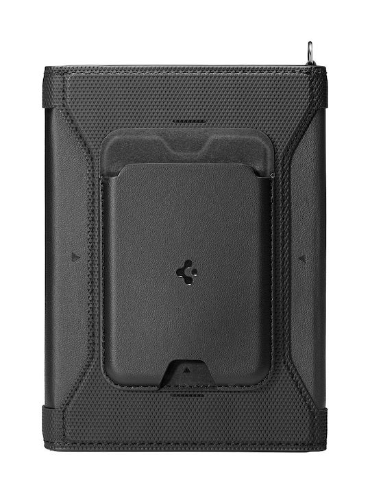 Spigen Spigen