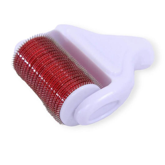 Συσκευή Σετ Derma Roller 1τμχ