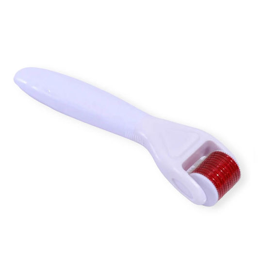 Συσκευή Σετ Derma Roller 1τμχ