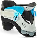 Vita Orthopaedics Einstellbarer Nackenorthese 01-2-039