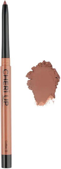 CheriUp Молив за устни Merlot