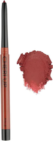 CheriUp Lip Liner 09 Coffee