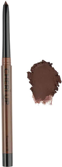 CheriUp Lip Liner 05 Pink Dot