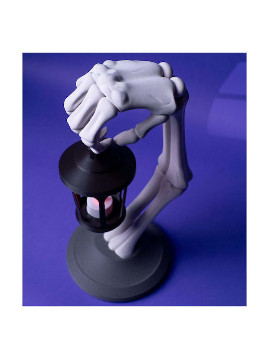 Decorative Table Lamp 1051