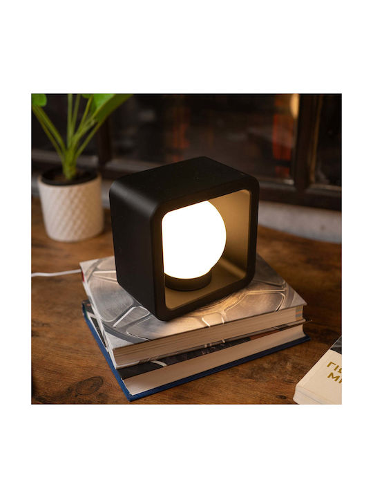 Decorative Lighting 3x3x15cm 1075