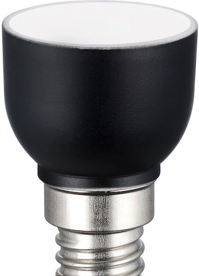 Eglo Bec LED 3.5W Pentru Bază De Bec E14 Alb Cald 180 Lumen