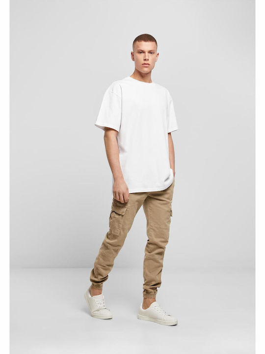 T-shirt White 107390006
