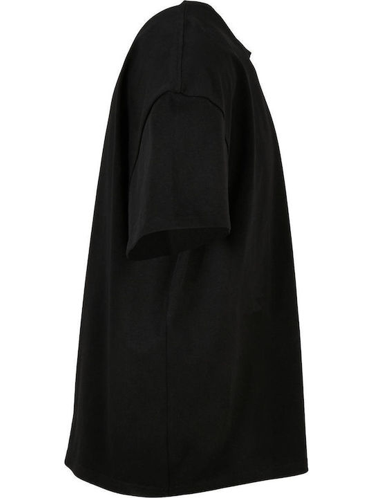 T-Shirt Schwarz