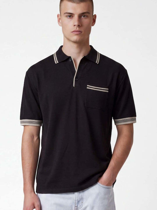 Ben Tailor