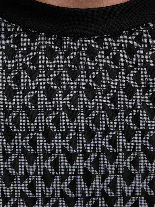 T-shirt Black CB9529A5KS-001