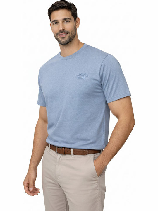 Mezzo Uomo