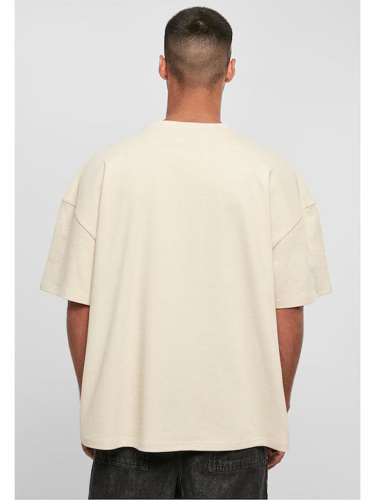 T-shirt Sand