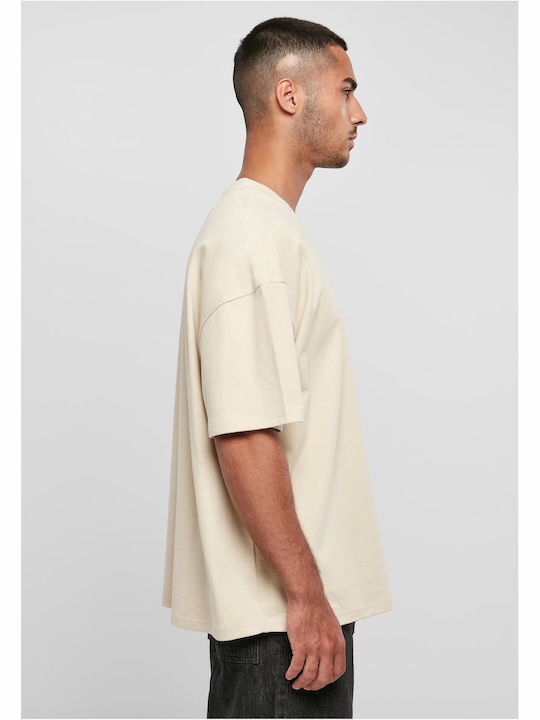 T-shirt Sand