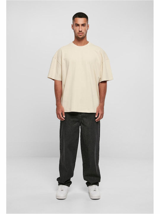 T-shirt Sand
